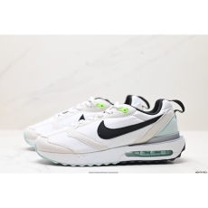 Nike Air Max Shoes